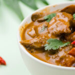 mutton-curry.jpg