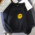 n-Lucky-Me-I-See-Ghosts-print-Hoodie-Black-300x300.jpg