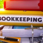 online-bookkeeping-services-for-small-businesses.jpg