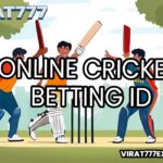 online-cricket-betting-id-for-blog.jpg