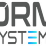 orm-new-logo-1-6.png