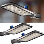 outdoor-parking-lot-lights-2.jpg