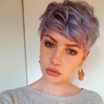 pixie-cut-wigs3.jpg