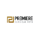 premieresurgicalarts.com-LOGO.PNG