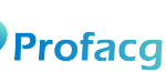 profacgen-logo.png