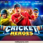 reddyaana-1.jpg