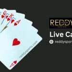 reddysports.com-1.jpg