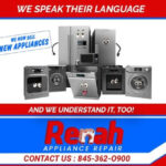 renah-appliance-repair32.jpg