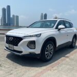 rent-Suv.jpg