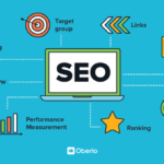 seo.png