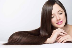 How to Repair Damaged Hair: Expert Advice