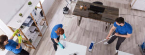 Essential Services for a Smooth Move: Why You Need Mattress, Carpet, and Moving House Cleaners?