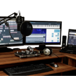 studio-1003635_640.webp