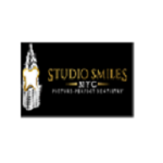 studio-logo.png