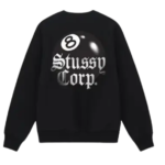 stussy.png