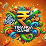 tiranga-game-1024x585.jpg