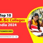 top-10-online-M.sc-college-in-india-2024-jpg.jpg