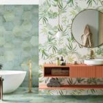 tropical-tiles-for-bathroom.jpg