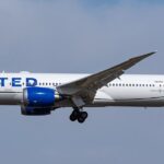 JetBlue