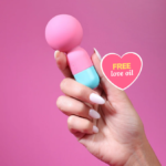 vibrator-for-girls.png