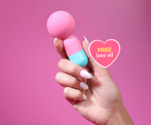 Vibrators for Girls: A Beginner’s Guide to Pleasure and Exploration