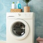 washing-machine-on-rent-in-hyderabad.jpg