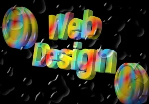 Is Grimsby the Right Place to Find Quality Web Design Services?