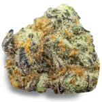 weed-onlinr.jpg
