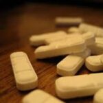 xanax.jpg