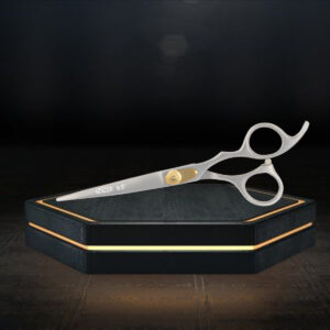 Hair Cutting Scissors: Tips for Using Professional Hair Cutting Scissors in Salon Settings