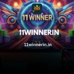 11winnerin-2.jpg