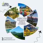 123-456-7890-dubaivisitsvisa.com-6.jpg
