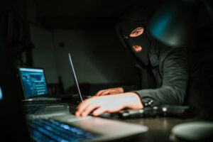 How to Prevent Dark Web Attacks on Your Online Business: UltimateShop’s Tips