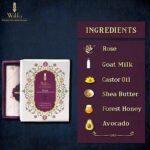 1678102948_Rose-Soap.jpg