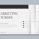 30-hour-7G-course.jpg