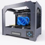3D-Printing-Components.jpg