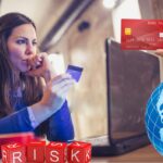 3_High-risk-credit-card-processing-globally-01-min.jpg