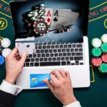 4_Payment-gateway-for-online-gambling-01-min.jpg