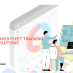 5-best-SIM-Based-Fleet-Tracking-Solutions-.png