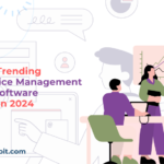 7-Trending-Field-Service-Management-Software-in-2024.png