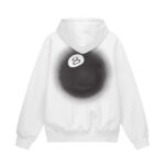 8-BALL-FADE-HOODIE.jpg