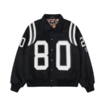 80-WOOL-VARSITY-JACKET.png