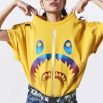 A-Bathing-Ape-Keeps-It-Cute-And-Colorful-For-Women-For-Spring-2019.jpeg