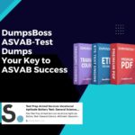 ASVAB-Test-Dumps-PDF.jpg