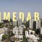 Ahmedabad-city.jpg