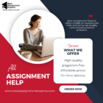 All-Assignment-Help.png