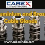 Aluminium-and-Brass-Cable-Glands.jpg