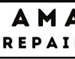 Aman-Repairing-Logo.jpeg