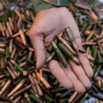 Ammunition-Manufacturers-in-India.jpg