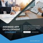 Android-App-Development-Company-1.jpg